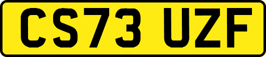 CS73UZF