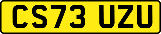 CS73UZU