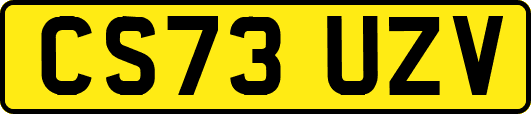 CS73UZV