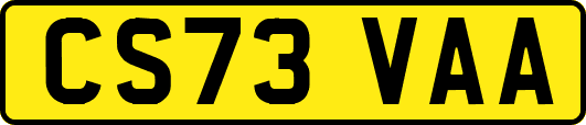 CS73VAA