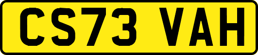 CS73VAH