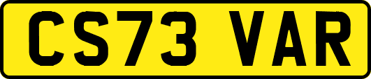 CS73VAR