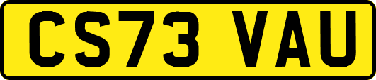 CS73VAU