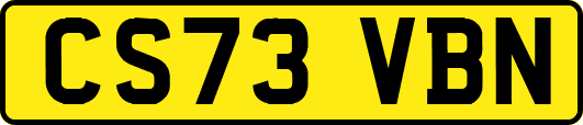 CS73VBN