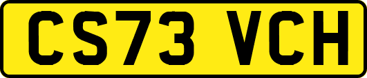 CS73VCH