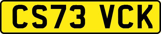 CS73VCK