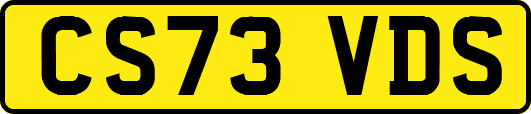 CS73VDS