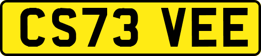 CS73VEE