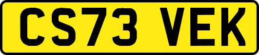 CS73VEK