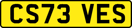 CS73VES