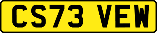 CS73VEW
