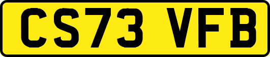 CS73VFB