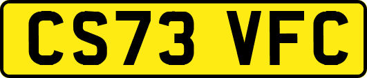 CS73VFC