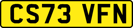 CS73VFN