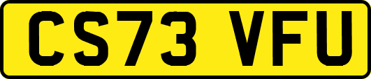 CS73VFU