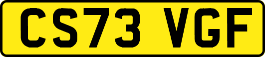 CS73VGF