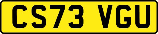 CS73VGU