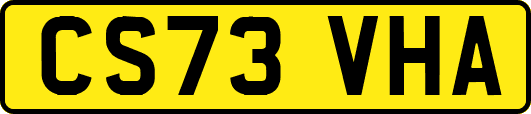 CS73VHA
