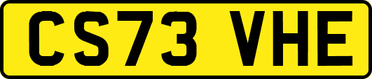 CS73VHE