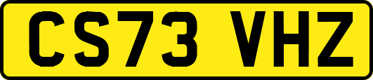 CS73VHZ