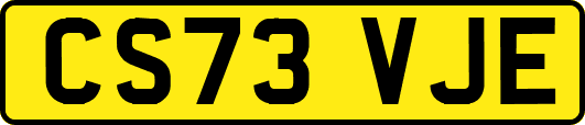 CS73VJE
