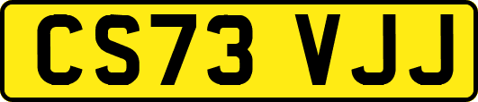 CS73VJJ