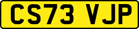 CS73VJP