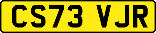 CS73VJR