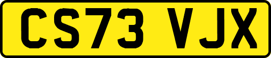 CS73VJX