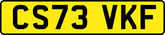 CS73VKF