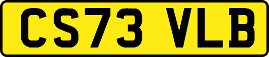CS73VLB
