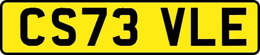 CS73VLE