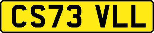 CS73VLL