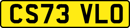 CS73VLO