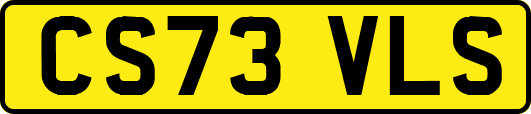 CS73VLS