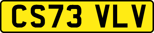 CS73VLV