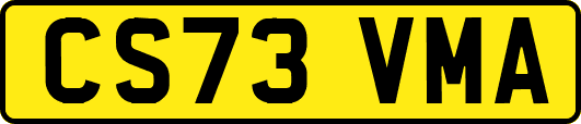 CS73VMA