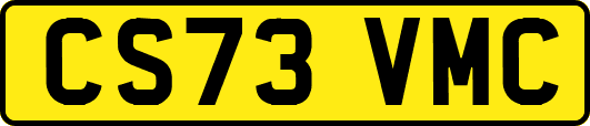 CS73VMC