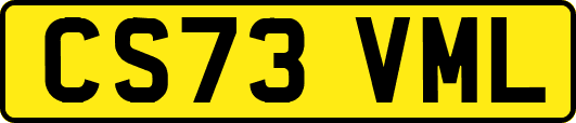 CS73VML