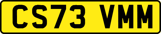 CS73VMM