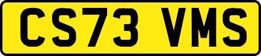 CS73VMS