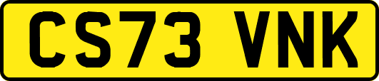CS73VNK