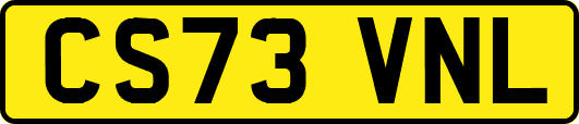 CS73VNL