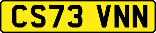 CS73VNN
