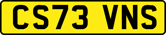 CS73VNS