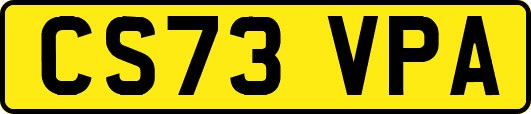 CS73VPA