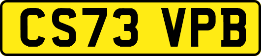 CS73VPB