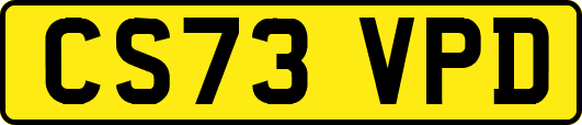 CS73VPD