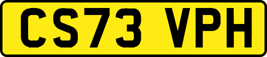 CS73VPH