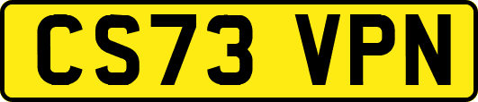 CS73VPN